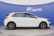 Hyundai i30 Hatchback 1,0 T-GDI 120 hv 7-DCT-aut Comfort - Korko 1% ilman kuluja!!, vm. 2022, 0 tkm (4 / 6)