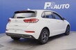 Hyundai i30 Hatchback 1,0 T-GDI 120 hv 7-DCT-aut Comfort - Korko 1% ilman kuluja!!, vm. 2022, 0 tkm (5 / 6)