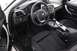 BMW 320 F30 Sedan 320d TwinPower Turbo A xSport Edition - Korko alk.1,99%* Kiinte korko koko sopimusjan! - Neliveto, Xenonit, tutkat ym, vm. 2015, 145 tkm (9 / 14)