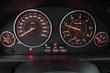 BMW 320 F30 Sedan 320d TwinPower Turbo A xSport Edition - Korko 2,99%* - Neliveto, Xenonit, tutkat ym, vm. 2015, 145 tkm (17 / 30)