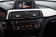 BMW 320 F30 Sedan 320d TwinPower Turbo A xSport Edition - Korko 2,99%* - Neliveto, Xenonit, tutkat ym, vm. 2015, 145 tkm (18 / 30)