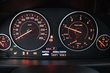 BMW 320 F30 Sedan 320d TwinPower Turbo A xSport Edition - Korko 2,99%* - Neliveto, Xenonit, tutkat ym, vm. 2015, 145 tkm (21 / 30)