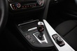 BMW 320 F30 Sedan 320d TwinPower Turbo A xSport Edition - Korko 2,99%* - Neliveto, Xenonit, tutkat ym, vm. 2015, 145 tkm (22 / 30)