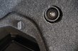BMW 320 F30 Sedan 320d TwinPower Turbo A xSport Edition - Korko 2,99%* - Neliveto, Xenonit, tutkat ym, vm. 2015, 145 tkm (27 / 30)