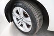 BMW 320 F30 Sedan 320d TwinPower Turbo A xSport Edition - Korko 2,99%* - Neliveto, Xenonit, tutkat ym, vm. 2015, 145 tkm (29 / 30)