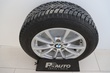 BMW 320 F30 Sedan 320d TwinPower Turbo A xSport Edition - Korko 2,99%* - Neliveto, Xenonit, tutkat ym, vm. 2015, 145 tkm (30 / 30)