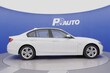 BMW 320 F30 Sedan 320d TwinPower Turbo A xSport Edition - Neliveto, Xenonit, tutkat ym - Korko 1,99%*!!, vm. 2015, 96 tkm (5 / 6)