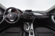 BMW 320 F30 Sedan 320d TwinPower Turbo A xSport Edition - Korko 2,99%* - Neliveto, Xenonit, tutkat ym, vm. 2015, 145 tkm (8 / 30)