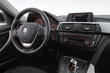 BMW 320 F30 Sedan 320d TwinPower Turbo A xSport Edition - Korko 2,99%* - Neliveto, Xenonit, tutkat ym, vm. 2015, 145 tkm (9 / 30)