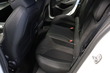 PEUGEOT 308 GT Hybrid First Edition 225 EAT8-automaatti - Edullinen rahoitus ja 1000€ S-Bonusostokirjaus! 2 x renkaat - Huippu-uutuus nyt meiltä!, vm. 2022, 7 tkm (10 / 10)