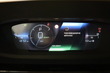PEUGEOT 308 GT Hybrid First Edition 225 EAT8-automaatti - Korko 2,59%* 2 x renkaat - Huippu-uutuus nyt meiltä!, vm. 2022, 7 tkm (5 / 10)