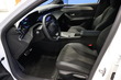 PEUGEOT 308 GT Hybrid First Edition 225 EAT8-automaatti - Edullinen rahoitus ja 1000€ S-Bonusostokirjaus! 2 x renkaat - Huippu-uutuus nyt meiltä!, vm. 2022, 7 tkm (8 / 10)