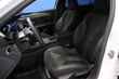 PEUGEOT 308 GT Hybrid First Edition 225 EAT8-automaatti - Korko 2,59%* 2 x renkaat - Huippu-uutuus nyt meiltä!, vm. 2022, 7 tkm (9 / 10)