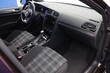 Volkswagen Golf GTE Plug-In Hybrid 150 kW (204 hv) DSG-automaatti - 1,89% korko ja 2000€ S-bonusostokirjaus! RUSKAMARKKINAT" ;) 16.9.-1.10.!, vm. 2017, 80 tkm (18 / 24)