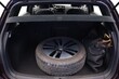 Volkswagen Golf GTE Plug-In Hybrid 150 kW (204 hv) DSG-automaatti - 1,89% korko ja 2000€ S-bonusostokirjaus! RUSKAMARKKINAT" ;) 16.9.-1.10.!, vm. 2017, 80 tkm (20 / 24)