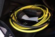 Volkswagen Golf GTE Plug-In Hybrid 150 kW (204 hv) DSG-automaatti - 1,89% korko ja 2000€ S-bonusostokirjaus! RUSKAMARKKINAT" ;) 16.9.-1.10.!, vm. 2017, 80 tkm (22 / 24)