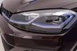 Volkswagen Golf GTE Plug-In Hybrid 150 kW (204 hv) DSG-automaatti - 1,89% korko ja 2000€ S-bonusostokirjaus! RUSKAMARKKINAT" ;) 16.9.-1.10.!, vm. 2017, 80 tkm (23 / 24)