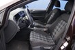 Volkswagen Golf GTE Plug-In Hybrid 150 kW (204 hv) DSG-automaatti - 1,89% korko ja 2000€ S-bonusostokirjaus! RUSKAMARKKINAT" ;) 16.9.-1.10.!, vm. 2017, 80 tkm (7 / 24)