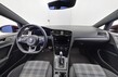 Volkswagen Golf GTE Plug-In Hybrid 150 kW (204 hv) DSG-automaatti - 1,89% korko ja 2000€ S-bonusostokirjaus! RUSKAMARKKINAT" ;) 16.9.-1.10.!, vm. 2017, 80 tkm (8 / 24)
