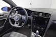 Volkswagen Golf GTE Plug-In Hybrid 150 kW (204 hv) DSG-automaatti - 1,89% korko ja 2000€ S-bonusostokirjaus! RUSKAMARKKINAT" ;) 16.9.-1.10.!, vm. 2017, 80 tkm (9 / 24)