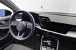 Audi A3 Sedan Business Advanced 35 TFSI 110 kW MHEV S tronic - Kiinteä korko 1,99% jopa 72kk Rahoitus ilman käsirahaa! 1000€ S-bonuskirjaus!! - Hieno ja hyvin varusteltu Audi pienillä kilometreilla!!, vm. 2021, 15 tkm (10 / 16)