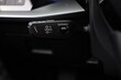Audi A3 Sedan Business Advanced 35 TFSI 110 kW MHEV S tronic - Kiinteä korko 1,99% jopa 72kk Rahoitus ilman käsirahaa! 1000€ S-bonuskirjaus!! - Hieno ja hyvin varusteltu Audi pienillä kilometreilla!!, vm. 2021, 15 tkm (13 / 16)