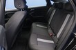 Audi A3 Sedan Business Advanced 35 TFSI 110 kW MHEV S tronic - Kiinteä korko 1,99% jopa 72kk Rahoitus ilman käsirahaa! 1000€ S-bonuskirjaus!! - Hieno ja hyvin varusteltu Audi pienillä kilometreilla!!, vm. 2021, 15 tkm (15 / 16)