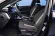 Audi A3 Sedan Business Advanced 35 TFSI 110 kW MHEV S tronic - Hieno ja hyvin varusteltu Audi pienillä kilometreilla!! - Korko 3,99% ja kasko -25%! Etu voimassa 28.11.saakka!, vm. 2021, 15 tkm (7 / 16)