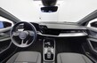 Audi A3 Sedan Business Advanced 35 TFSI 110 kW MHEV S tronic - Kiinteä korko 1,99% jopa 72kk Rahoitus ilman käsirahaa! 1000€ S-bonuskirjaus!! - Hieno ja hyvin varusteltu Audi pienillä kilometreilla!!, vm. 2021, 15 tkm (9 / 16)