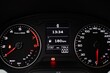 Audi A3 Sedan 1,0 TFSI 85 kW - Kiinteä korko 1,99% jopa 72kk Rahoitus ilman käsirahaa! 1000€ S-bonuskirjaus!! - , vm. 2018, 57 tkm (13 / 14)