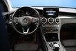 Mercedes-Benz GLC 250 d 4Matic A Premium Business - 1,89% korko ja 2000€ S-bonusostokirjaus! RUSKAMARKKINAT" ;) 16.9.-1.10.!, vm. 2016, 198 tkm (8 / 16)
