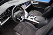 Audi Q7 Business S line 60 TFSI e quattro tiptronic. - Korko 1,99%!* - Vetokoukku, Matrix, ilmajousitus, vm. 2021, 31 tkm (10 / 31)