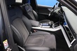 Audi Q7 Business S line 60 TFSI e quattro tiptronic. - Korko 1,99%!* - Vetokoukku, Matrix, ilmajousitus, vm. 2021, 31 tkm (11 / 31)