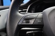 Audi Q7 Business S line 60 TFSI e quattro tiptronic. - Korko 1,99%!* - Vetokoukku, Matrix, ilmajousitus, vm. 2021, 31 tkm (12 / 31)