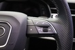 Audi Q7 Business S line 60 TFSI e quattro tiptronic. - Korko 1,99%!* - Vetokoukku, Matrix, ilmajousitus, vm. 2021, 31 tkm (13 / 31)