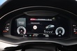 Audi Q7 Business S line 60 TFSI e quattro tiptronic. - Korko 1,99%!* - Vetokoukku, Matrix, ilmajousitus, vm. 2021, 31 tkm (14 / 31)