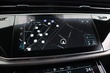 Audi Q7 Business S line 60 TFSI e quattro tiptronic. - Korko 1,99%!* - Vetokoukku, Matrix, ilmajousitus, vm. 2021, 31 tkm (15 / 31)