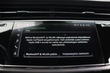 Audi Q7 Business S line 60 TFSI e quattro tiptronic. - Korko 1,99%!* - Vetokoukku, Matrix, ilmajousitus, vm. 2021, 31 tkm (16 / 31)