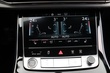 Audi Q7 Business S line 60 TFSI e quattro tiptronic. - Korko 1,99%!* - Vetokoukku, Matrix, ilmajousitus, vm. 2021, 31 tkm (17 / 31)