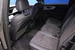 Audi Q7 Business S line 60 TFSI e quattro tiptronic. - Korko 1,99%!* - Vetokoukku, Matrix, ilmajousitus, vm. 2021, 31 tkm (19 / 31)