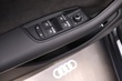Audi Q7 Business S line 60 TFSI e quattro tiptronic. - Korko 1,99%!* - Vetokoukku, Matrix, ilmajousitus, vm. 2021, 31 tkm (24 / 31)