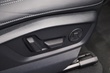 Audi Q7 Business S line 60 TFSI e quattro tiptronic. - Korko 1,99%!* - Vetokoukku, Matrix, ilmajousitus, vm. 2021, 31 tkm (25 / 31)