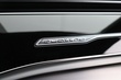 Audi Q7 Business S line 60 TFSI e quattro tiptronic. - Korko 1,99%!* - Vetokoukku, Matrix, ilmajousitus, vm. 2021, 31 tkm (27 / 31)