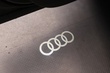 Audi Q7 Business S line 60 TFSI e quattro tiptronic. - Korko 1,99%!* - Vetokoukku, Matrix, ilmajousitus, vm. 2021, 31 tkm (29 / 31)
