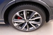 Audi Q7 Business S line 60 TFSI e quattro tiptronic. - Korko 1,99%!* - Vetokoukku, Matrix, ilmajousitus, vm. 2021, 31 tkm (31 / 31)