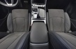 Audi Q7 Business S line 60 TFSI e quattro tiptronic. - Kiinteä korko 1,99% jopa 72kk Rahoitus ilman käsirahaa! 1000€ S-bonuskirjaus!! - Suomi-auto 1-omistaja, huippu varusteet! Plug-Hybrid!, vm. 2021, 15 tkm (9 / 9)