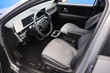 Hyundai IONIQ 5 77 kWh 229 hv Style - Korko 2,99%* - Tehdastakuu, adapt. vakionopeudensdin, vm. 2023, 15 tkm (10 / 29)