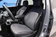 Hyundai IONIQ 5 77 kWh 229 hv Style - Korko 2,99%* - Tehdastakuu, adapt. vakionopeudensdin, vm. 2023, 15 tkm (11 / 29)