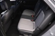Hyundai IONIQ 5 77 kWh 229 hv Style - Korko 2,99%* - Tehdastakuu, adapt. vakionopeudensdin, vm. 2023, 15 tkm (12 / 29)
