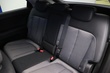 Hyundai IONIQ 5 77 kWh 229 hv Style - Korko 2,99%* - Tehdastakuu, adapt. vakionopeudensdin, vm. 2023, 15 tkm (13 / 29)